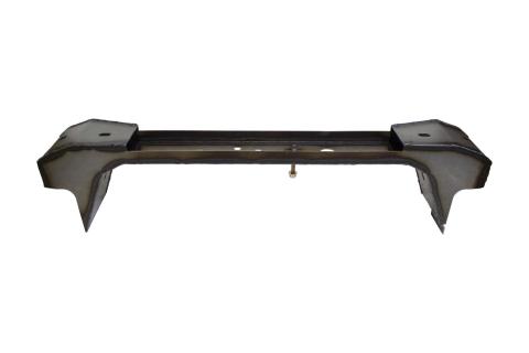 Rust Buster Forward Gas Tank Crossmember For 2002-2008 Dodge Ram 1500 RB7718