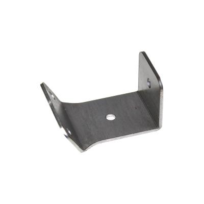 Recovery Strap Mounts for MB1115/MB1116/MB1119 Motobilt