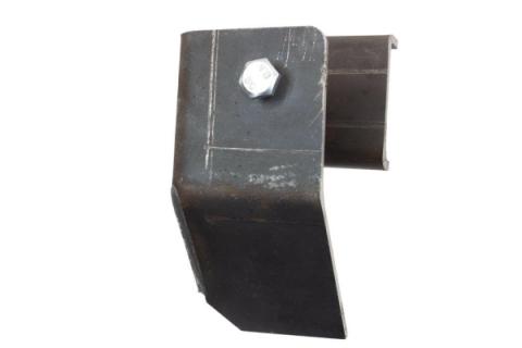 Rust Buster 1997-2006 Jeep Wrangler TJ & Wrangler Unlimited  LJ Front Upper Control Arm Mount RB4019