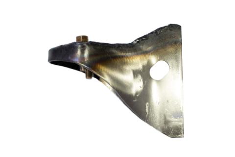 Front Cab Mount For 1995-2004 Toyota Tacoma Rust Buster Frameworks