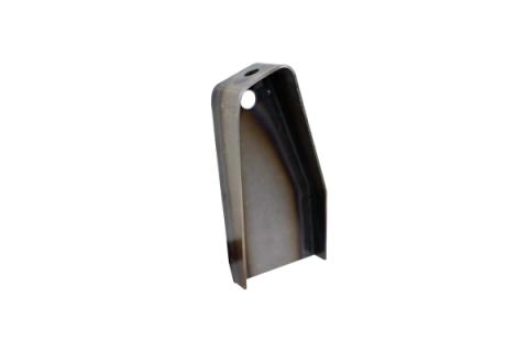 Rear Cab Mount for 2005-2015 Toyota Tacoma Passenger Side Rust Buster Frameworks