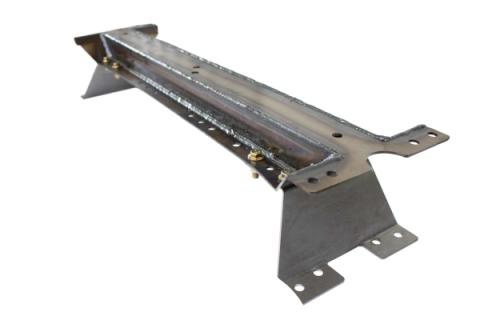 Center Frame Crossmember For 1973-1980 Chevy C/K10 Rust Buster Frameworks