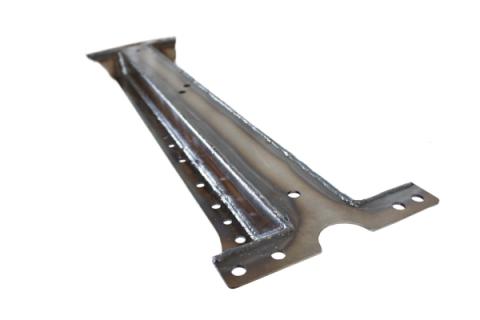Center Frame Crossmember For 1973-1980 Chevy C/K10 Rust Buster Frameworks