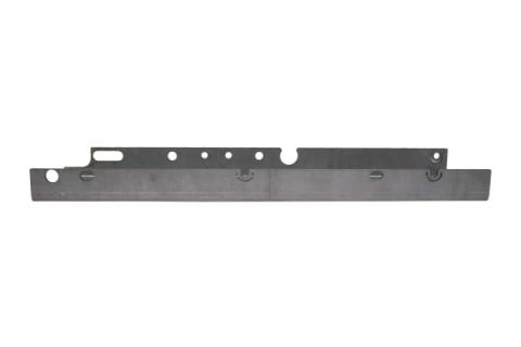 Rear Frame Repair Kit Passenger Side For 2001-2010 GM Pickups Rust Buster