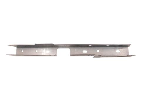 Center Frame Repair Kit Passenger Side For 1996-2002 Toyota 4Runner Rust Buster Frameworks