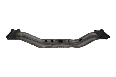 Transmission Crossmember For 88-95 Toyota Pickups Rust Buster Frameworks