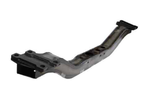 Transmission Crossmember For 88-95 Toyota Pickups Rust Buster Frameworks