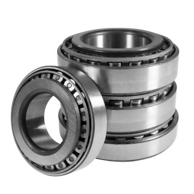 11.25 inch Dana 80 Thin 3.73 Rear Ring and Pinion Install Kit 4.375 inch OD Bearing Yukon Gear & Axle