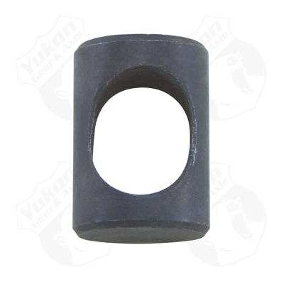 Axle Spacer For Dana 44 19 Spline And AMC Model 20 Standard And Trac Loc Not Powr Lok Yukon Gear &amp; Axle