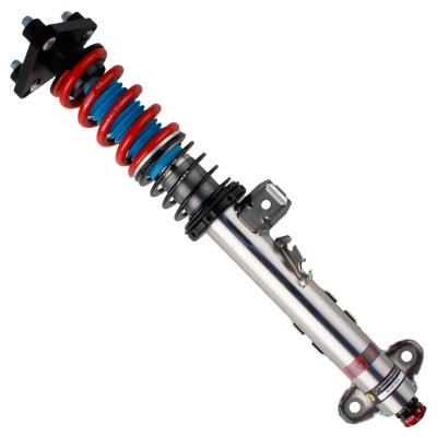 Suspension Kit BMW 318i 1998-1992, 318is 1997-1992, 323i 1999, 323is 1999-1998, 325i 1995-1992, 325is 1995-1992, 328i 1999-1996, 328is 1999-1996 Monotube EVO R Bilstein