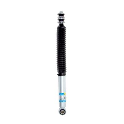 Suspension Shock Absorber Rear Monotube Toyota Tacoma 2025-2024 B8 5100 Bilstein