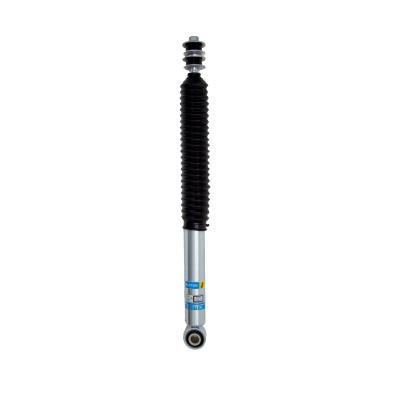 Suspension Shock Absorber Rear Monotube Toyota Tacoma 2025-2024 B8 5100 Bilstein