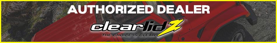 ClearLidz