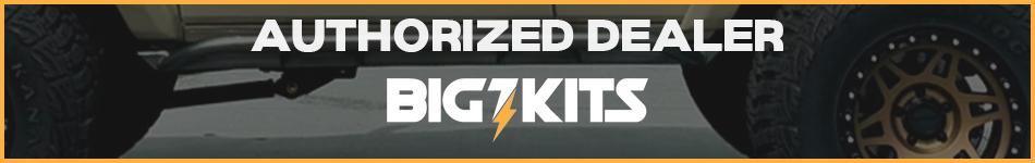 Big7Kits