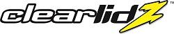 ClearLidz