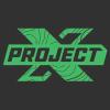 Project X Offroad
