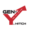 Gen Y Hitch