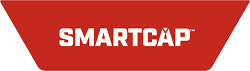 RSI SmartCap