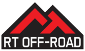 RT Off Road