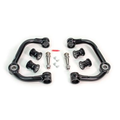 2004-2020 F150 2014-2020 Expedition Tubular UCA Kit Grimm Offroad