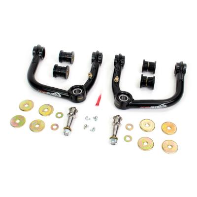 2005-2020 Tacoma Tubular UCA Kit Grimm Offroad