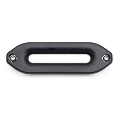 Hawse Fairlead Grimm Offroad