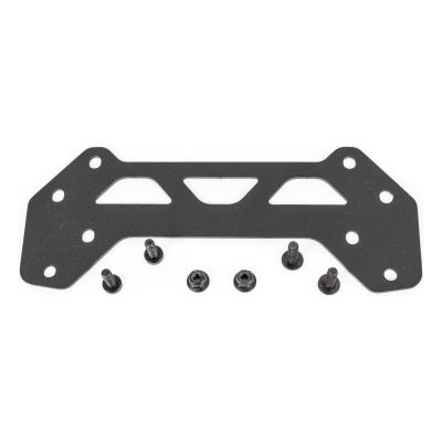 Bronco 3Rd Brake Light Extension Kit Grimm Offroad