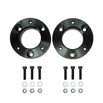 21+ Ford F-150 2.3 Inch Leveling Spacer Kit Grimm Offroad
