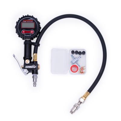 Digital Tire Inflator Grimm Offroad