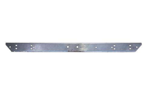 Rust Buster 1976-1986 Jeep CJ5, CJ7 & 1981-1986 CJ8 Rear Crossmember RB1009