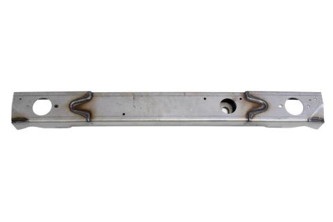Rust Buster 2007-2018 Jeep Wrangler JK Rear Body Mount Crossmember RB5050