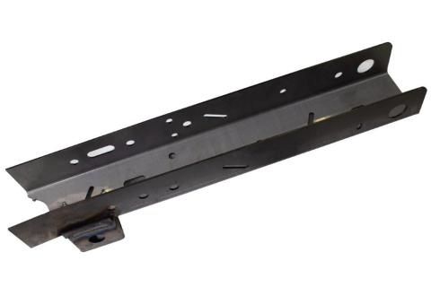 Rust Buster 1995-2004 Toyota Tacoma Rear Frame Rail with Bed Mount RB7102