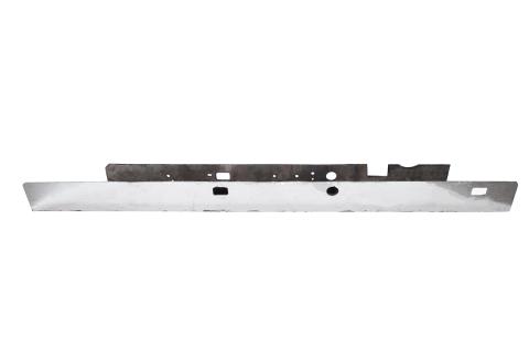 Rust Buster 1995-2004 Toyota Tacoma Under-Cab Frame Section RB7104