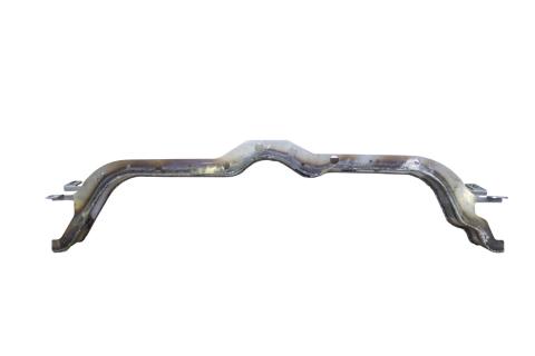 Forward Fuel Tank Crossmember For 2005-2015 Toyota Tacoma Rust Buster