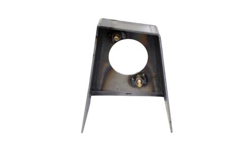 Front Body Mount for 2005-2015 Toyota Tacoma Passenger Side Rust Buster Frameworks