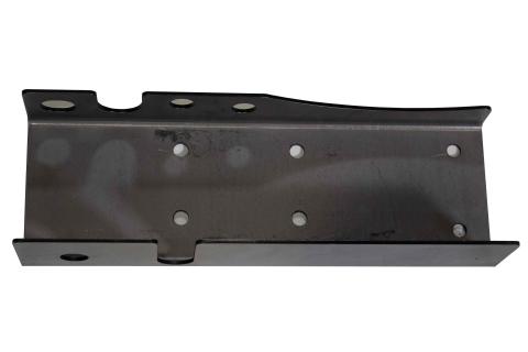 Rust Buster 1998-2006 Ford Ranger Rear Frame Section W/ 6 Foot Bed RB7200