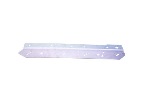 Rust Buster 1988-1998 Chevy & GMC C/K 1500 & 2500 6FT Bed Rear Over-Axle Frame Section RB7304