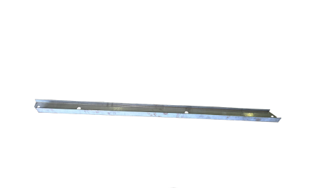 Rust Buster 1988-1998 C/K1500 & 2500 Spare Tire Rear Forward Crossmember Support	RB7332