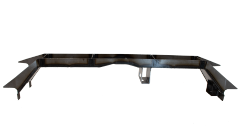 Rust Buster Rear Forward Fuel Tank Crossmember For 2007-2019 Silverado/GMC Sierra RB7339