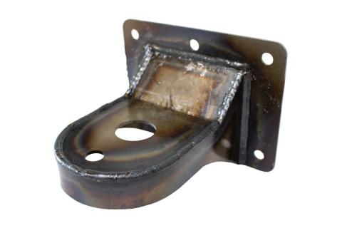 Front Cab Mount For 1973-1980 Chevy C/K10/K20 Rust Buster Frameworks