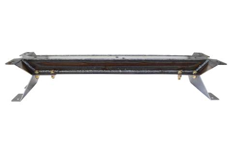 Center Frame Crossmember For 1973-1980 Chevy C/K10 Rust Buster Frameworks