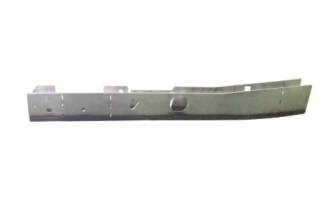 Rear Frame Repair Kit for Avalanche/Suburban/Yukon Passenger Side Rust Buster Frameworks