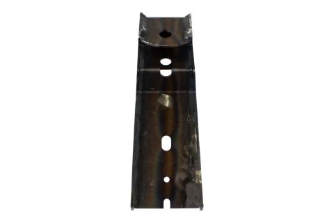 Rear Upper Shock Mount For Avalanche/Suburban/Yukon Passenger Side Rust Buster Frameworks