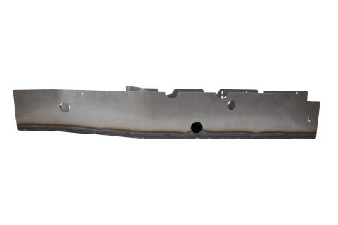 Front Frame Repair Kit For Avalanche/Suburban/Yukon Driver Side Rust Buster Frameworks