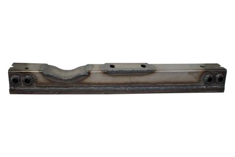 Transmission Crossmember For Avalanche/Suburban/Yukon Rust Buster Frameworks