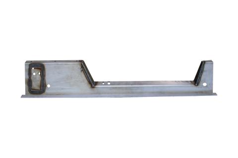 Front Frame Support Crossmember For Avalanche/Suburban/Yukon Rust Buster Frameworks