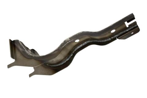 Front Fuel Tank Support Bracket For Avalanche/Suburban/Yukon Rust Buster Frameworks