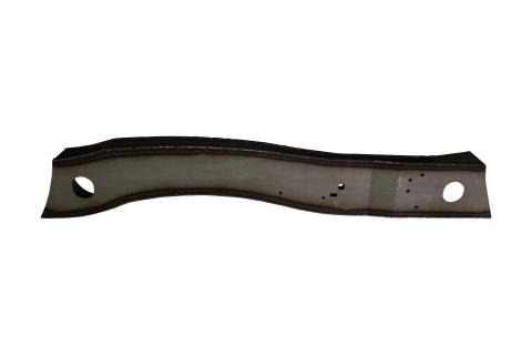 Forward Spare Tire Crossmember For Avalanche/Suburban/Yukon Rust Buster Frameworks