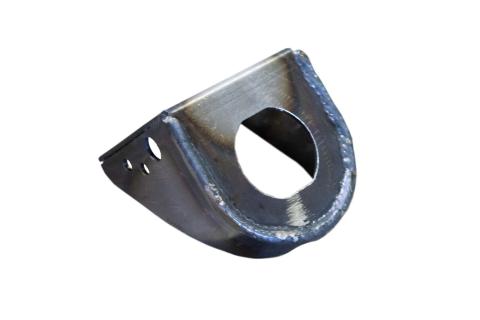 Center Body Frame Mount For Avalanche/Suburban/Yukon Rust Buster Frameworks