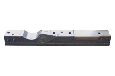 Transmission Crossmember For 2007-2019 GM Trucks and SUVs Rust Buster Frameworks